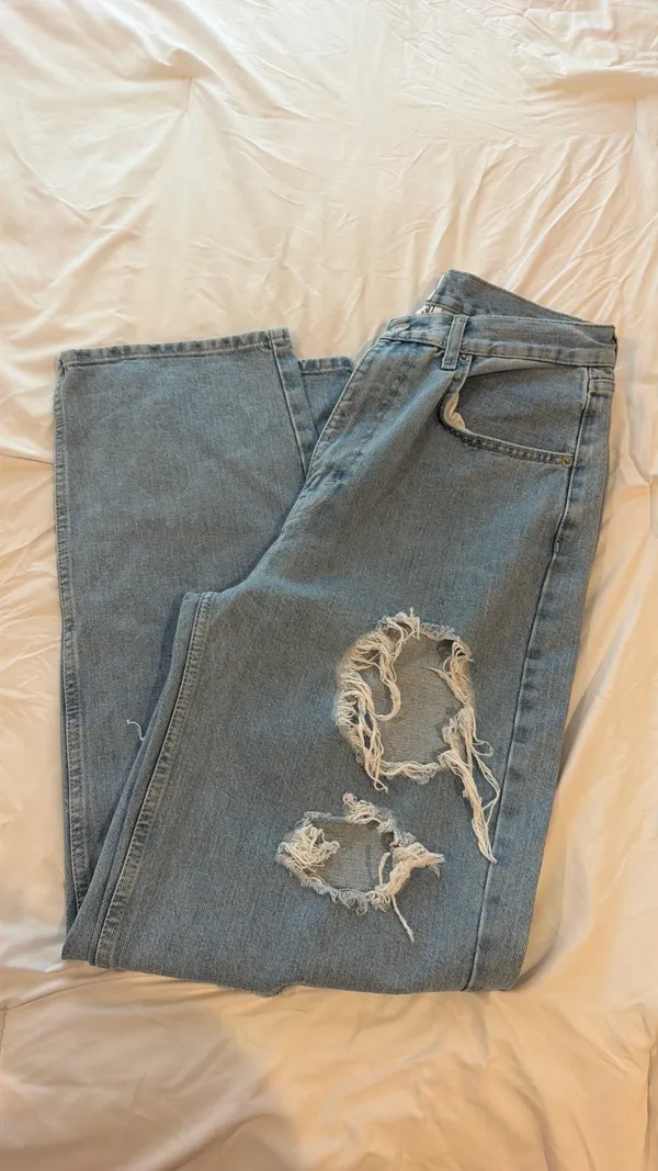 BDG Jeans - Image 6