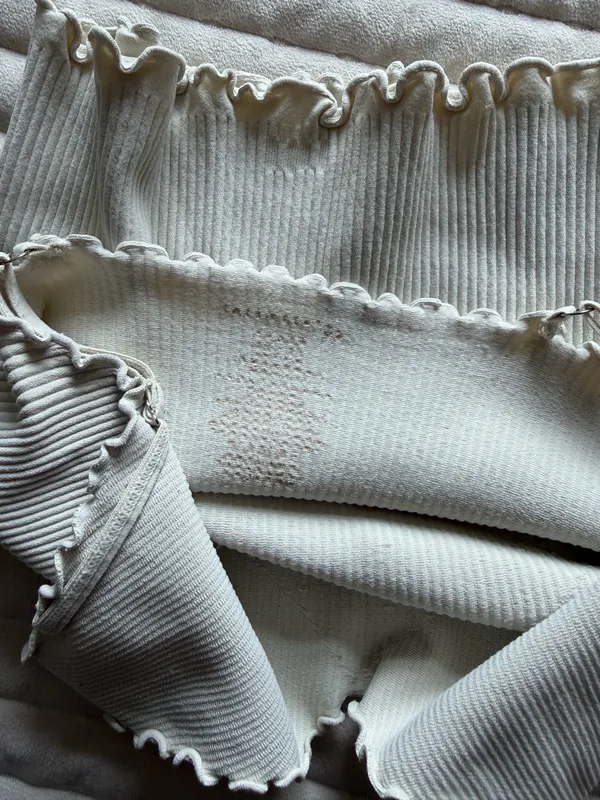 Free People Tank Top - Image 3