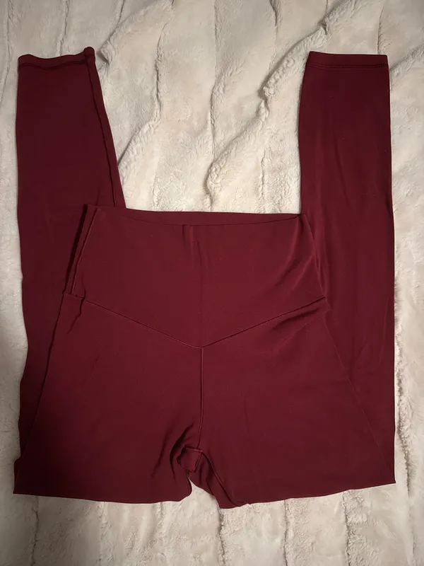 Aerie leggings - Image 3