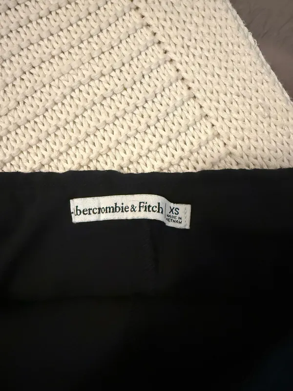 Abercrombie Skirt - Image 3