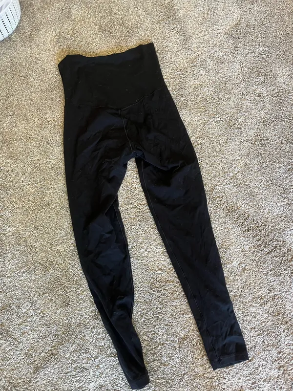 Aerie Leggings - Image 3