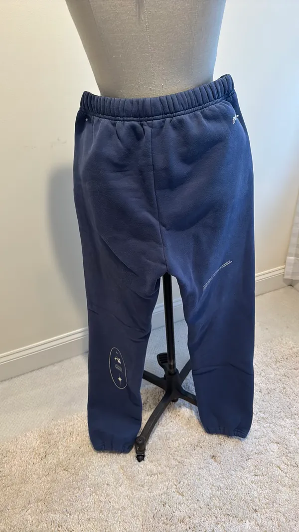 Mayfair group sweatpants - Image 4