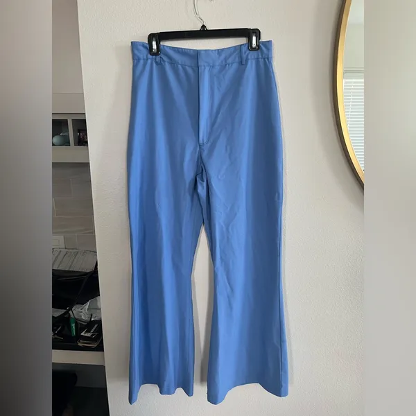 Free people: Isabella pants - Image 3