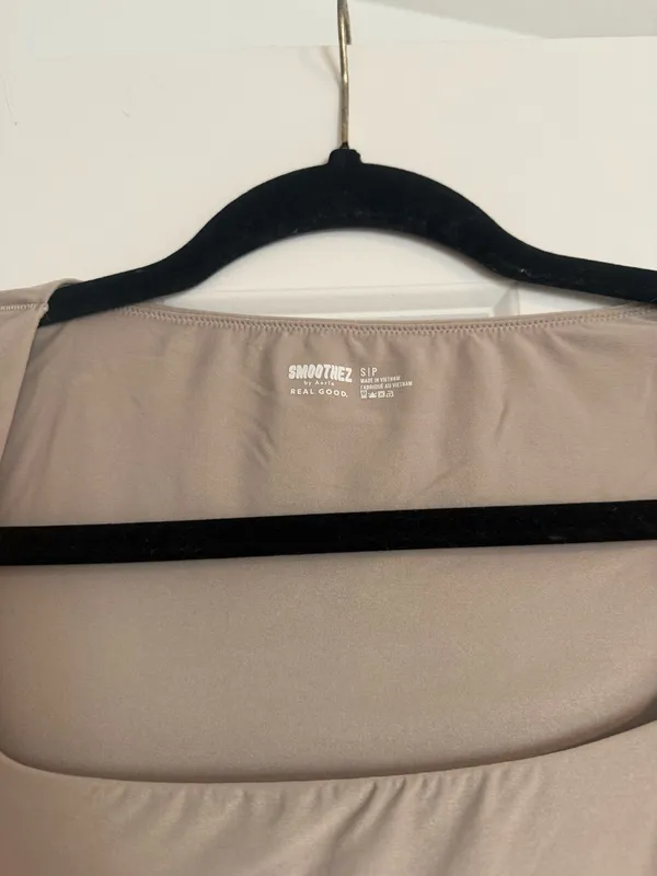 Aerie Smoothez Long sleeve - Image 2