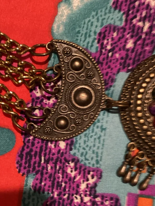 Boho Multi - Image 4