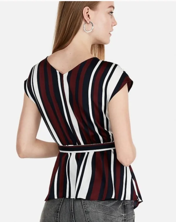 Express Top - Image 4