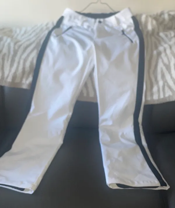 Freecountry Ski Pants - Image 15