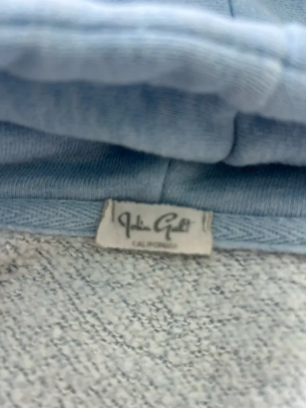 Brandy Melville Jacket Zip-Up - Image 3