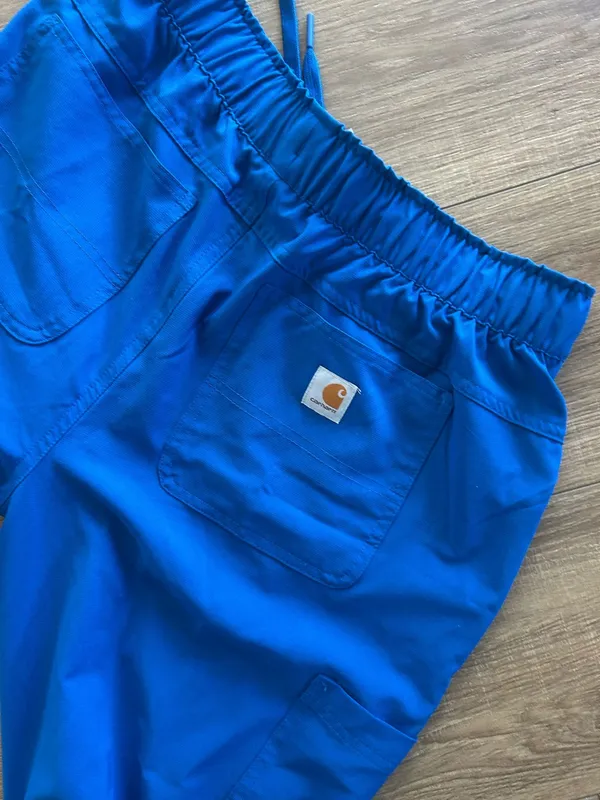 Carhartt Scrub Pants - Image 3