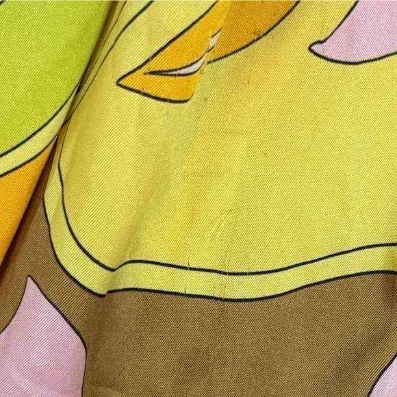 Zara Top - Image 7