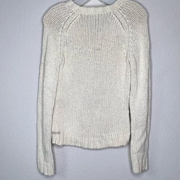 American Eagle‎ Sweater - Image 5