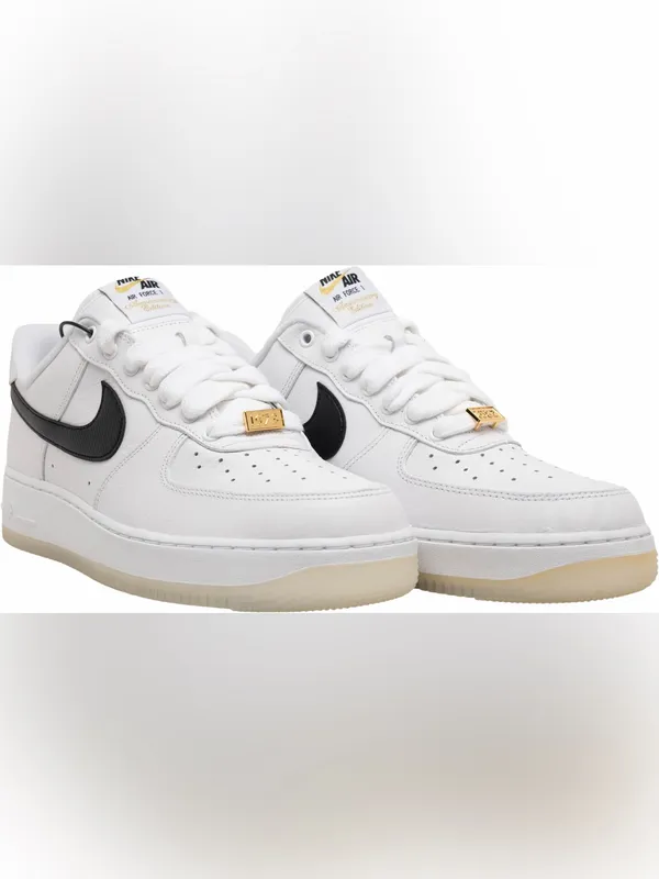 Nike Air Force 1 Low 40th Anniversary Edition Bronx Origins - Image 2