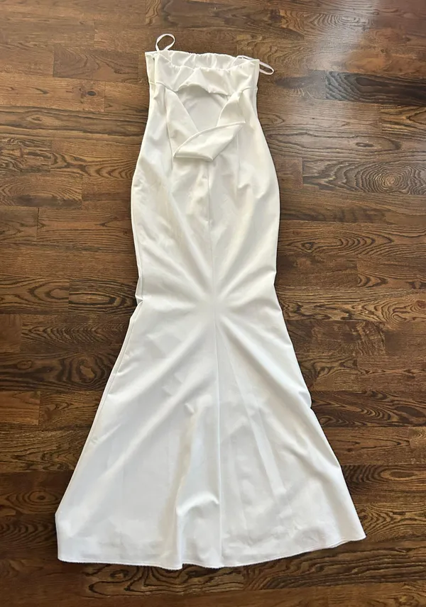 Katie May Gown - Image 4