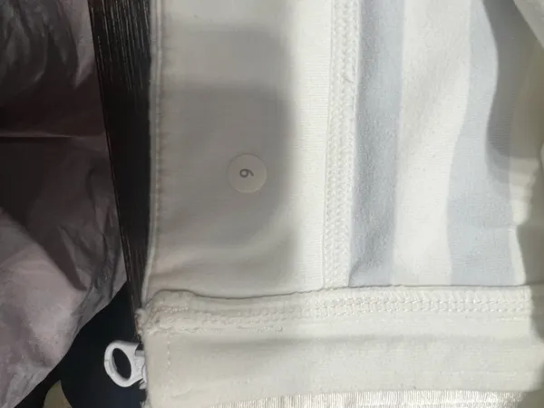 Lululemon Jacket Full-Zip - Image 7