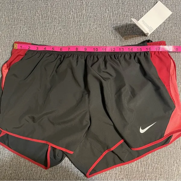 Nike Women’s Running Shorts - Image 11