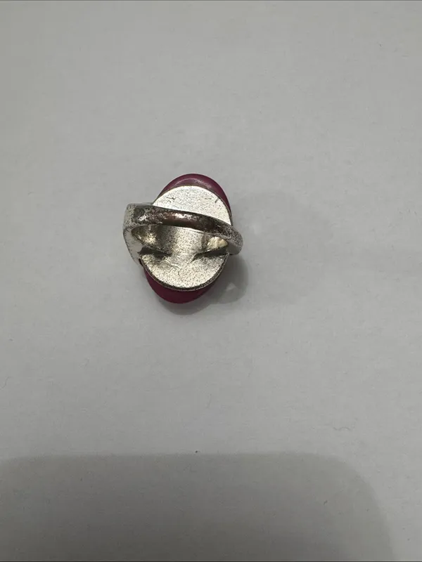 Silver - Image 4