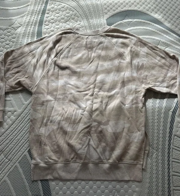 Outfitters Crewneck - Image 4