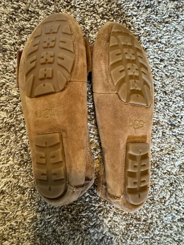 UGG Slippers Women’s - Image 2