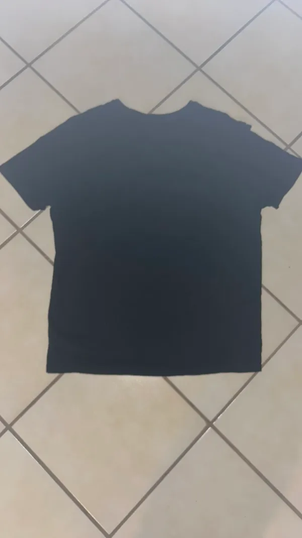 Polo Ralph Lauren Men’s Shirt - Image 3