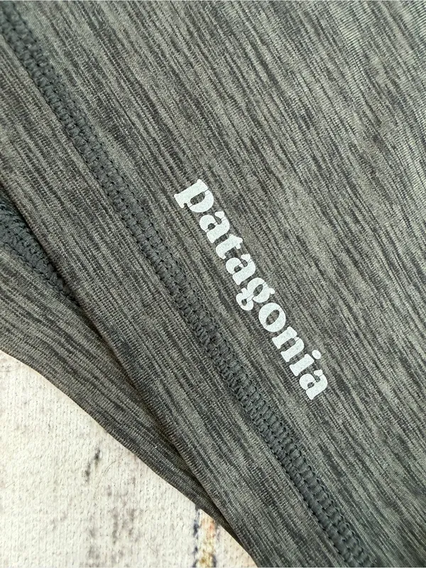 Patagonia Diversifly Speeds Shorts - Image 6