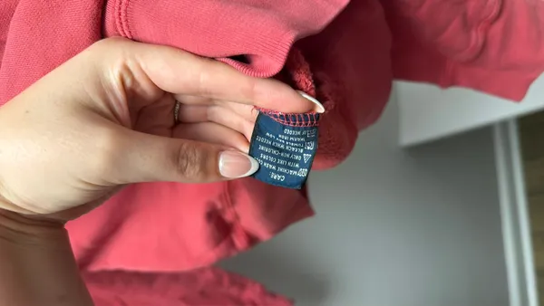 Ralph Lauren Sport Polo - Image 2