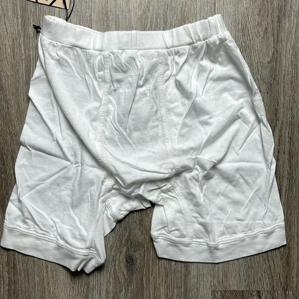 Dolls Kill/Daydream Nation Women’s Boxer Briefs - Image 14