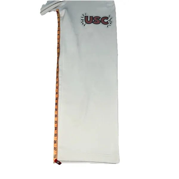 NWT‎ USC University South Carolina Women's Sweatpants Size M - Image 4