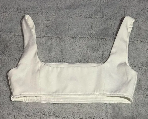 One-Piece Set - Image 4