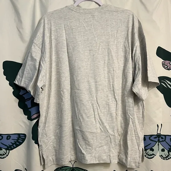 Champion tee ❗️clearance❗️ - Image 2