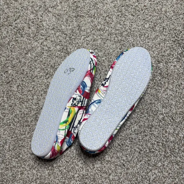 Toms Women’s - Image 3