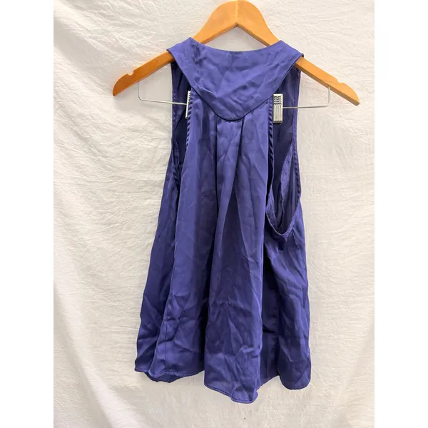 Free People Wine-Down‎ Lounge Set Medium Casual Cozy Relaxed - Image 3