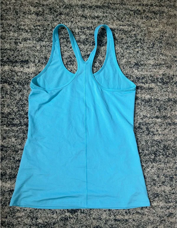 Under Armour Tank Top - Image 3