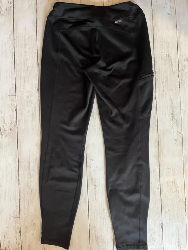 Patagonia Crosstrek Bottoms Fall 2018 (FA18) Season - Image 4