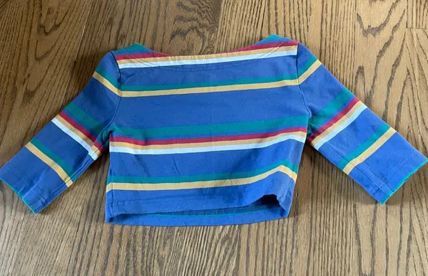 BDG Tee - Image 3