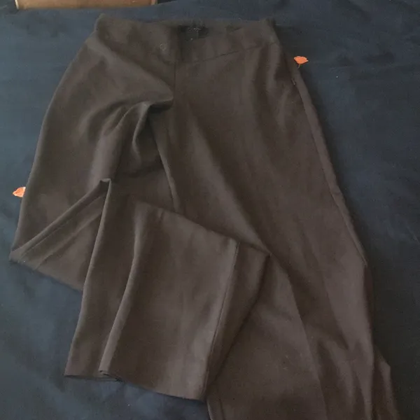 The Limited Dress pants - Image 2