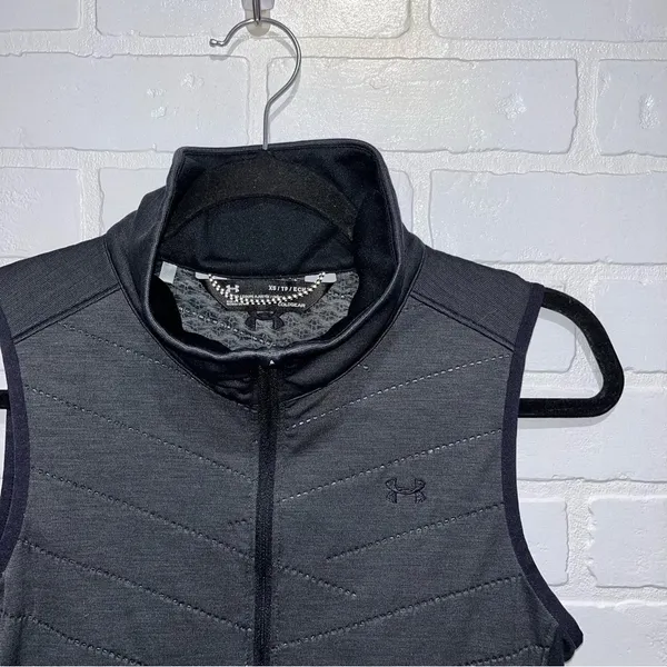 Under Armour Vest - Image 3