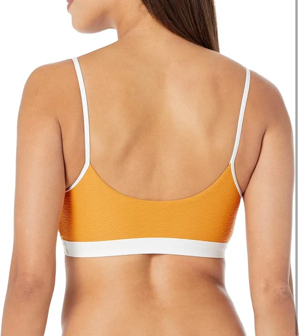 NWT Body Glove Bikini Top - Image 2