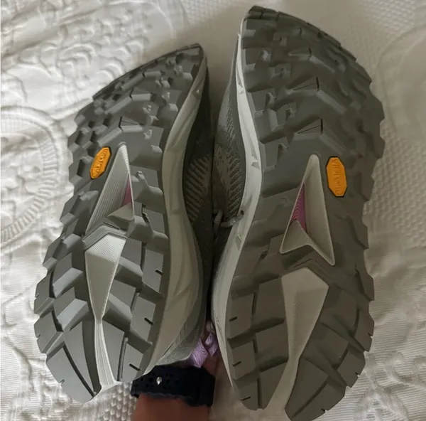 New HOKA Skyline-Float X Hiking Shoes - Image 4