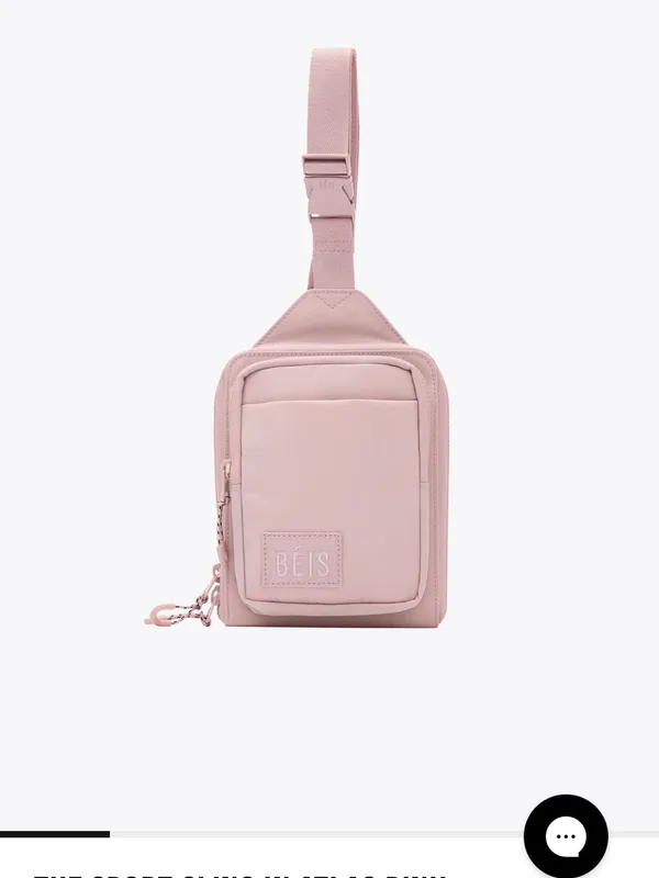 Beis The Sport Sling - Image 6