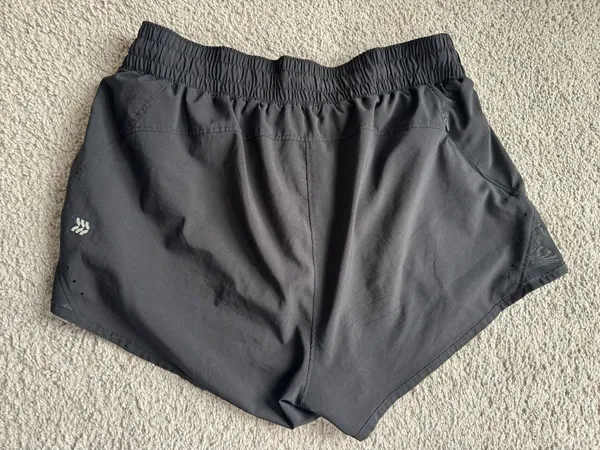 All in Motion Shorts Athletic - Image 2