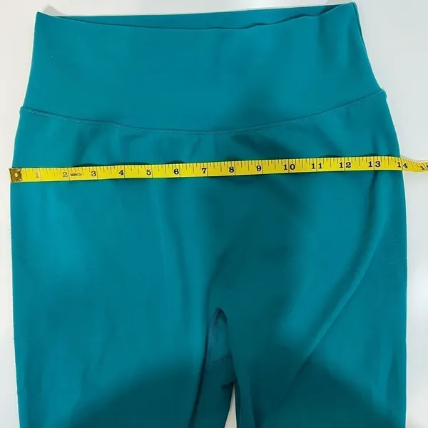 ❄️P’Tula Yoga Leggings‎ - Image 7