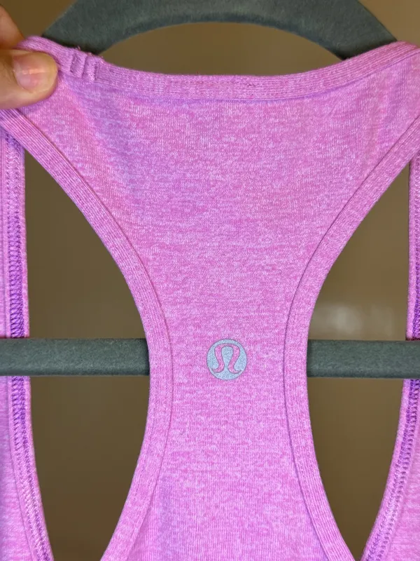 Lululemon Top - Image 5