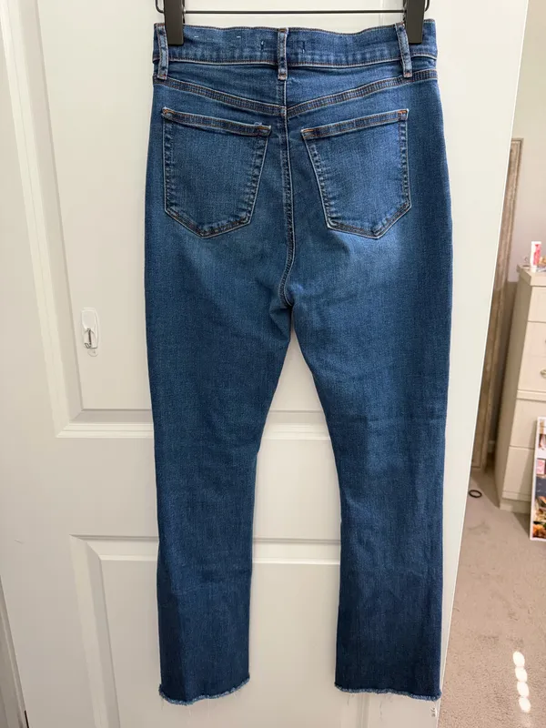 Loft jeans - Image 7