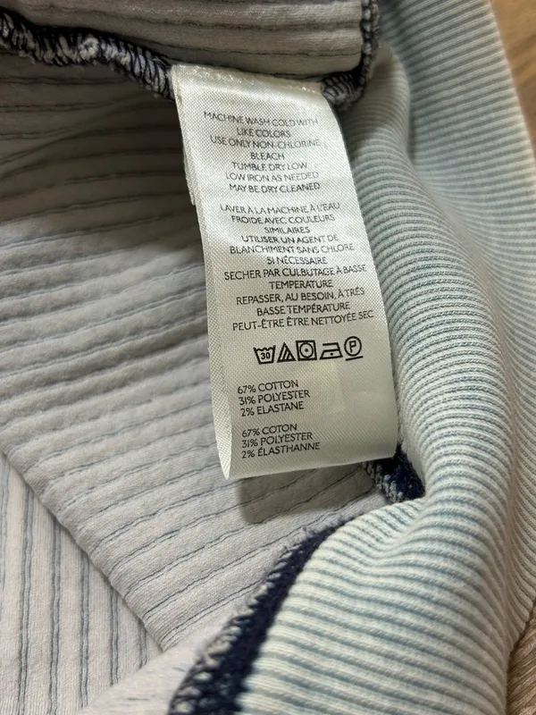 We The Free - Free People cardigan jacket - Image 13