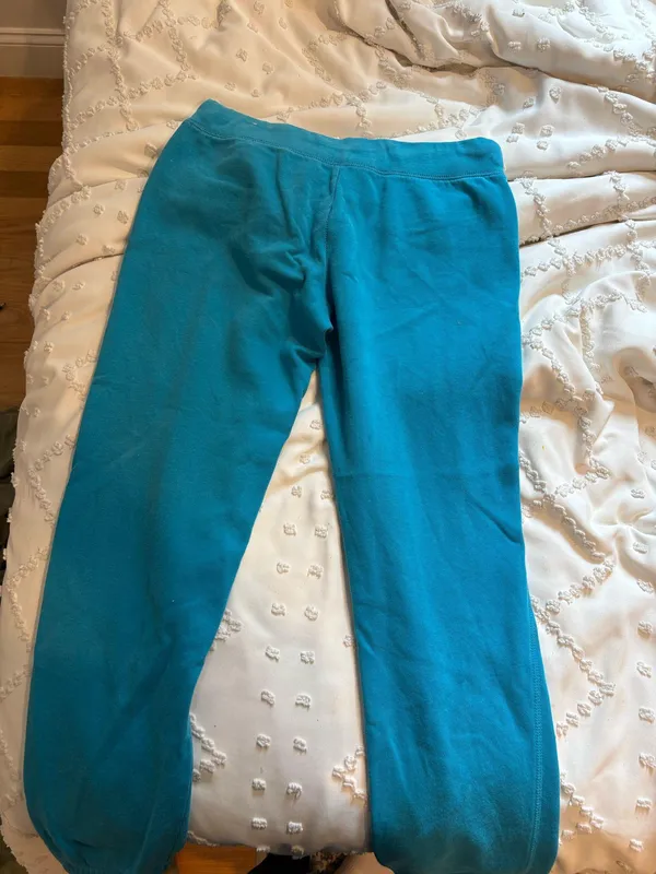 Aeropostale pants - Image 3