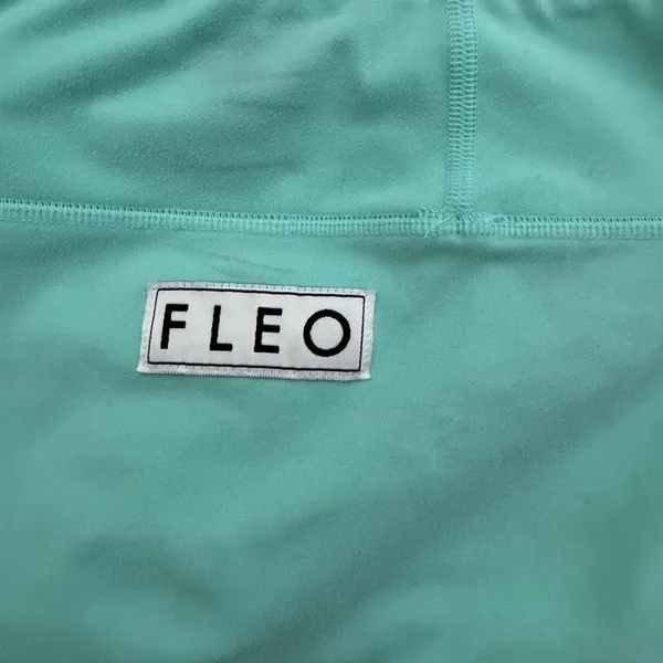 Fleo shorts - Image 4