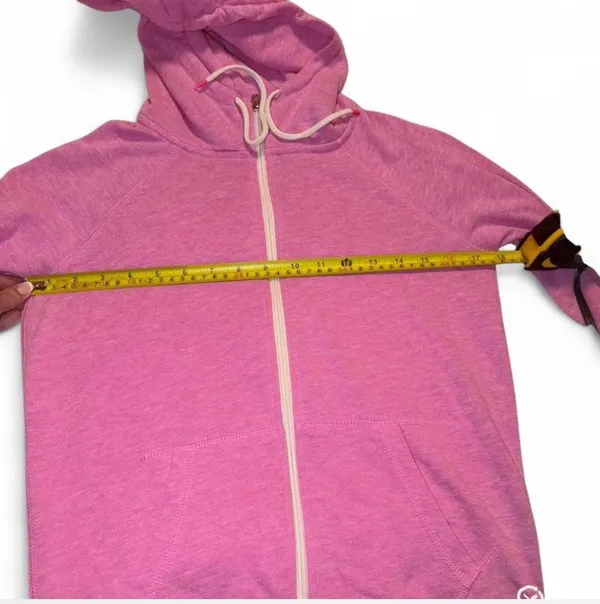 American Eagle Jacket - Image 5
