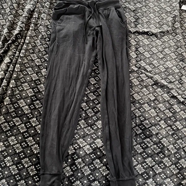 Lululemon Align Joggers 28” - Image 8