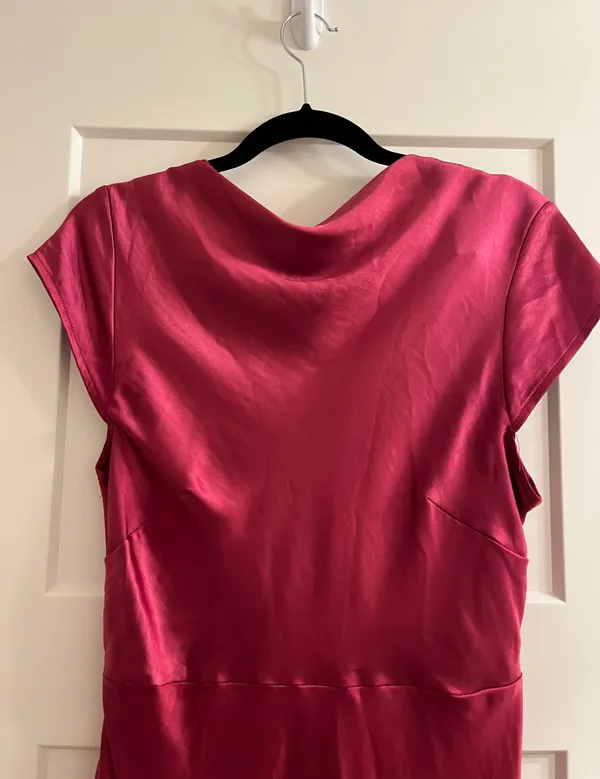 Hello Molly Dress - Image 2