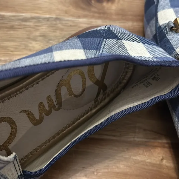 Sam Edelman Loafers - Image 3